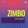 Zimbo (1958)