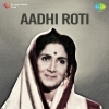 Aadhi Roti (1957)