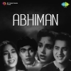 Abhiman (1957)