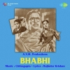 Bhabhi (1957)