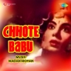 Chhote Babu (1957)