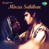 Mirza Sahiban (1957)