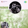 Nagmani (1957)