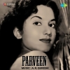 Parveen (1957)