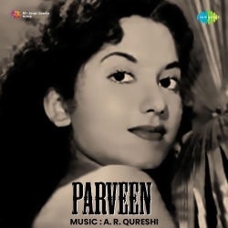 Parveen (1957) Mp3 Song