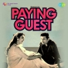 Paying Guest (1957)