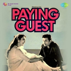 Paying Guest (1957) Mp3 Song