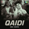 Qaidi (1957)