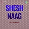 Shesh Naag (1957)