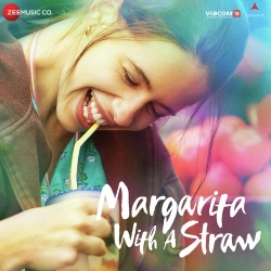 Foreign Balamwa  Mp3 Song