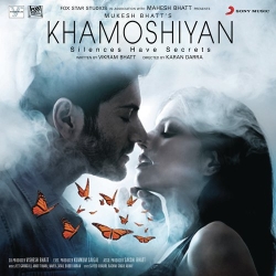 Bheegh Loon  Mp3 Song