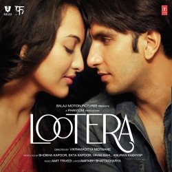 Sawaar Loon  Mp3 Song