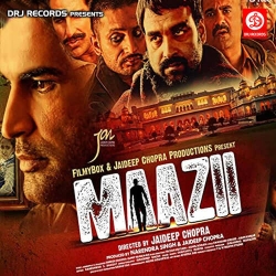 Totta Remix  Mp3 Song