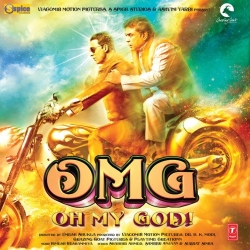 Oh My God  Mp3 Song
