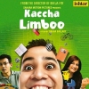 Theme Of Kaccha Limboo 