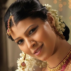 Husan Fuwwara  Mp3 Song