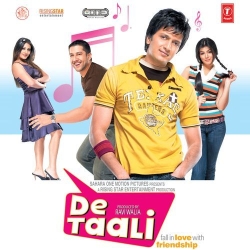 De Taali  Mp3 Song