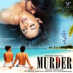 Zindagi Is Tarah With Dialogue From Quotmurderquot Mp3 Song