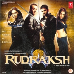 Rudraksh  Mp3 Song