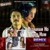 Besharam Ho Gaye Hum-remix 
