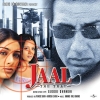 Indian Indian Jaal - The Trap Soundtrack Version 