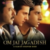 Om Jai Jagadish Version-2 