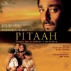 Pitaah Pitaah Soundtrack Version 