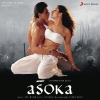 Asoka Theme Instrumental 