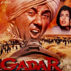 Udja Kale Kawan - Victory  Mp3 Song