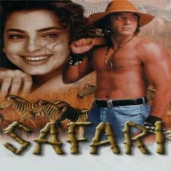 Yeh Safari  Mp3 Song