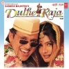 Dulhe Raja 