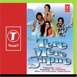 Kuchh Mere Dil Ne Kaha  Mp3 Song