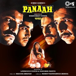 Reshmi Zulfen Aankh Sharaabi  Mp3 Song
