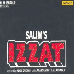 Izzat Se Jeena - Part 1  Mp3 Song