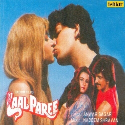 Main Tere Bin Jee Nahin Sakta  Mp3 Song