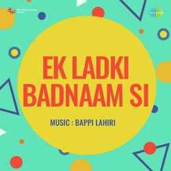 Koi Mare Jiye Apne Liye  Mp3 Song