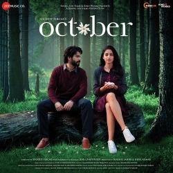 October - Theme  Mp3 Song
