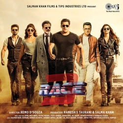 Ek Galti  Mp3 Song
