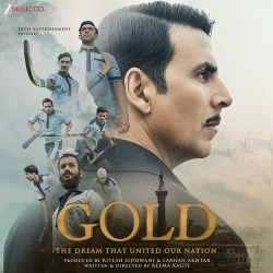 Bolte Parini  Mp3 Song