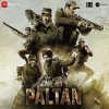 Paltan Title Track 