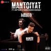 Mantoiyat 