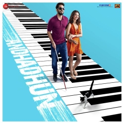 Naina Da Kya Kasoor - Unplugged  Mp3 Song