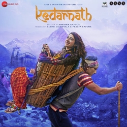 Qaafirana  Mp3 Song