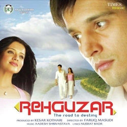Rehguzar  Mp3 Song