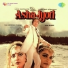 Music 2 - Asha Jyoti 