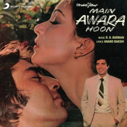 Main Awaara Hoon  Mp3 Song