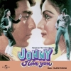 Johny Dilber Jani Dialogue Johny I Love You Seema Seema Tumhe 