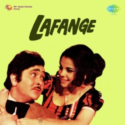 Ham Lafange Hain  Mp3 Song