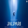 Jalpari 