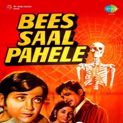 Kyon Hai Deewane Tu Akela  Mp3 Song